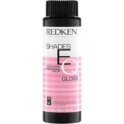Redken Shades EQ Hair Gloss 05 CC 60 ml