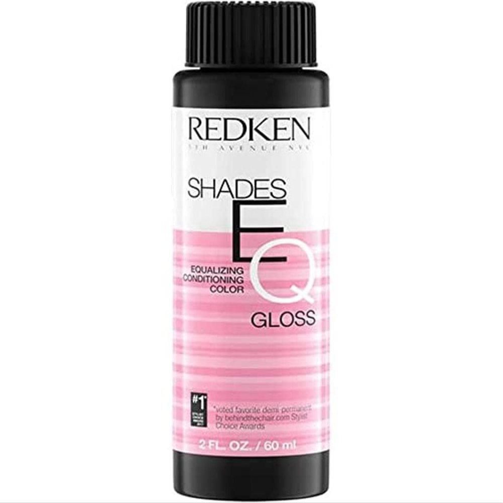 Redken Shades EQ Hair Gloss 05 CC 60 ml