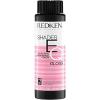 Redken Shades EQ Hair Gloss 05 CC 60 ml view 1