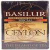 BASILUR Island of Tea Special Black Tea 20 x 2 g view 1