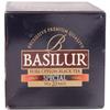 BASILUR Island of Tea Special Black Tea 20 x 2 g view 2