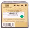 BASILUR Island of Tea Special Black Tea 20 x 2 g view 3