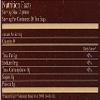 BASILUR Island of Tea Special Black Tea 20 x 2 g view 4