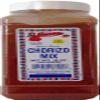 Bolner's Fiesta Extra Fancy Salt-Free Chorizo Mix, 16 oz view 1