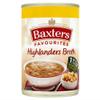 Baxters Favourites Highlanders Broth 12 x 400 g view 1