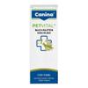 PETVITAL Bach Flower No. 1 Veterinary Globules, 10 g view 1