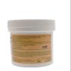 Callus Balm 125 ml view 2