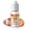 Ellis Aromen Panna Cotta Nature-Identical Food Flavoring | For Foods & Beverages | 10 mL view 1