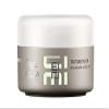 Wella Texture Touch Reworkable Clay, 2.51 oz, by Wella Beauty (English Manual) view 1