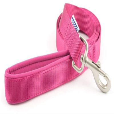 Ancol Heritage Nylon Leash