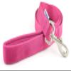 Ancol Heritage Nylon Leash view 1