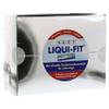 Liqui FIT Liquid Sugar Solution Supply Box Bag view 1