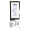 Liqui FIT Liquid Sugar Solution Supply Box Bag view 2