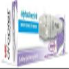 ALPHACHECK droplet Lancing Device, 1 Piece view 1