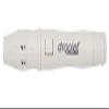 ALPHACHECK droplet Lancing Device, 1 Piece view 2