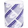 YPSIFORM Padding Bandage 10 cm x 3 m, 1 Count view 1
