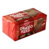 Wikana Othello Cocoa Cookies, 2-Pack (2 x 200 g) view 2