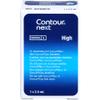 CONTOUR Next Control Solution 1 pc view 1