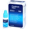 CONTOUR Next Control Solution 1 pc view 2