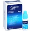 CONTOUR Next Control Solution 1 pc view 3