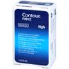 CONTOUR Next Control Solution 1 pc view 4