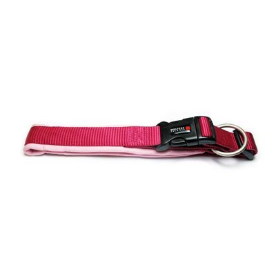 Professional Comfort Collar