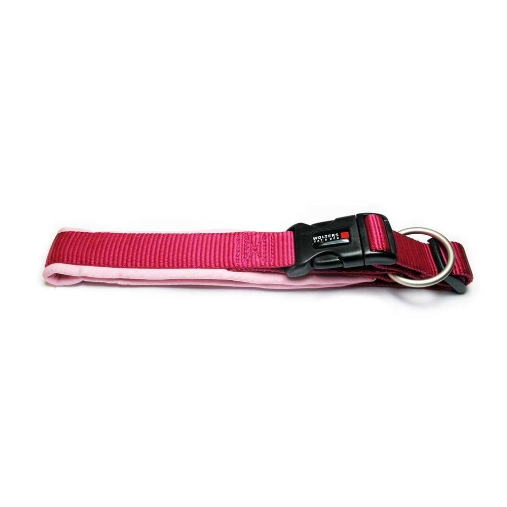 Professional Comfort Collar