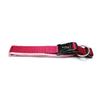 Professional Comfort Collar view 1