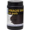 Sosa Balsamic Vinegar Powder 250 g view 1