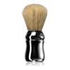 3 PRORASO Natural Bristle Shaving Brushes for Wet Shaving view 2