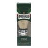 3 PRORASO Natural Bristle Shaving Brushes for Wet Shaving view 3