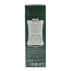 3 PRORASO Natural Bristle Shaving Brushes for Wet Shaving view 4