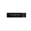 Lethal Length view 3