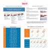3 Point Products Oval-8 Individual Finger Splint, Size 8, 0.4 Ounce by 3-Point Products view 2