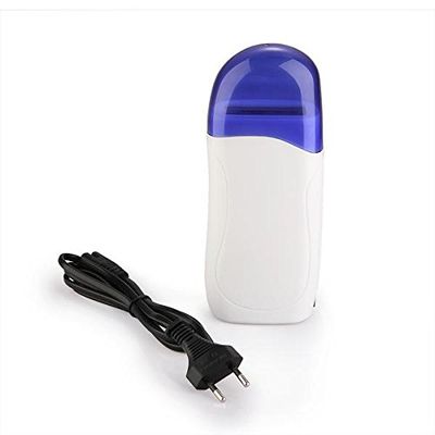 tempo di saldi Professional Roll-On Handle for Hair Removal Wax