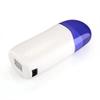 tempo di saldi Professional Roll-On Handle for Hair Removal Wax view 3