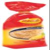 Recheis Goldmarke Letter Pasta, 5 x 250 g view 1