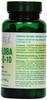 Bios Ginkgo Biloba 160 mg & Q-10, 100 Capsules, 1 Pack (1 x 48 g) view 2
