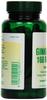 Bios Ginkgo Biloba 160 mg & Q-10, 100 Capsules, 1 Pack (1 x 48 g) view 3