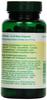 Bios Ginkgo Biloba 160 mg & Q-10, 100 Capsules, 1 Pack (1 x 48 g) view 4