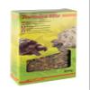 Lucky Reptile Tortoise Mix, 300g view 1