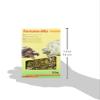 Lucky Reptile Tortoise Mix, 300g view 3