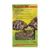 Lucky Reptile Testudo Mix, 80g view 1