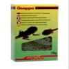 Lucky Reptile Quappo 70g - Tadpole Food view 1