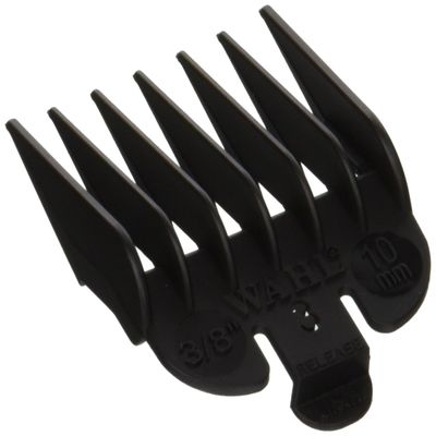 Wahl Choix 3 Comb, 10 mm