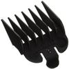 Wahl Choix 3 Comb, 10 mm view 1