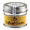 Poultry Seasoning 40 g from Finca Marina Spice Manufactory view 1