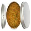 Poultry Seasoning 40 g from Finca Marina Spice Manufactory view 2