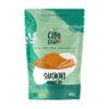 Organic Shatavari Powder - 100g view 1