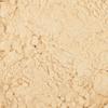 Organic Shatavari Powder - 100g view 2